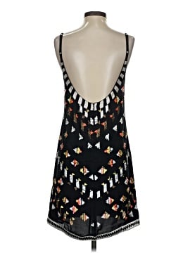 Chelsea Flower Casual Dress (view 2)