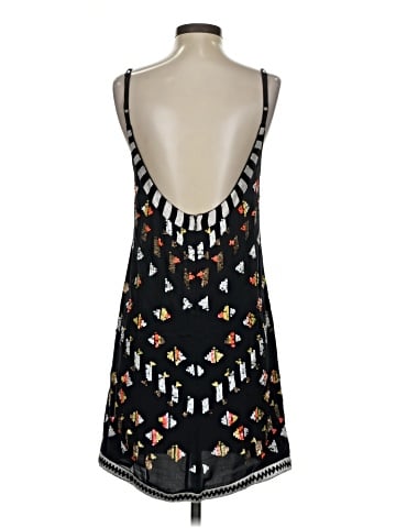 Chelsea Flower Casual Dress (view 2)