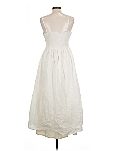 Japna Cocktail Dress (view 2)