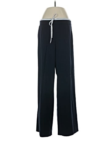 Zara Track Pants (view 1)
