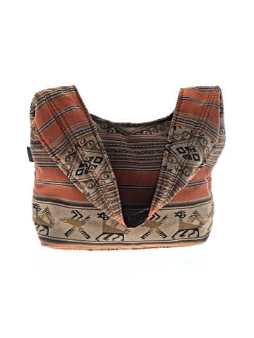Unbranded Hobo (view 1)