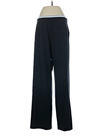 Zara Track Pants (view 2)