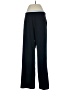 Zara Blue Track Pants Size S - photo 2