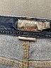 Torrid Blue Jeans Size 24 - photo 4