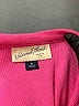 Universal Thread Pink Tank Top Size M - photo 7