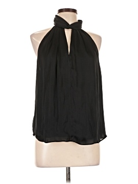 Banana Republic Sleeveless Blouse
