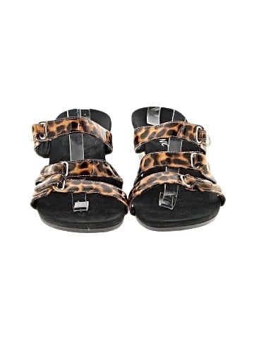Vionic Wedges (view 2)