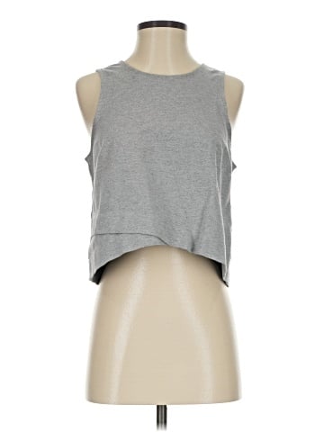 Banana Republic Sleeveless Top (view 1)