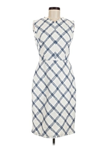 Rebecca Taylor Casual Dress (view 1)