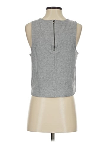Banana Republic Sleeveless Top (view 2)