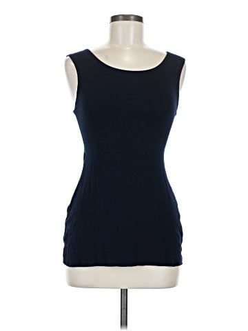 Bailey 44 Sleeveless Top (view 1)