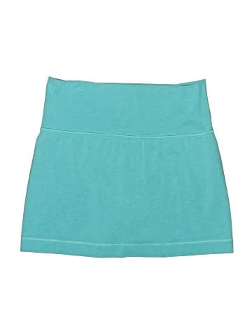 Athleta Active Skirt (view 1)