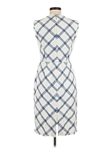 Rebecca Taylor Casual Dress (view 2)