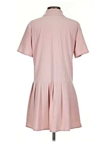 Stylus Casual Dress (view 2)