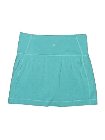 Athleta Active Skirt (view 2)