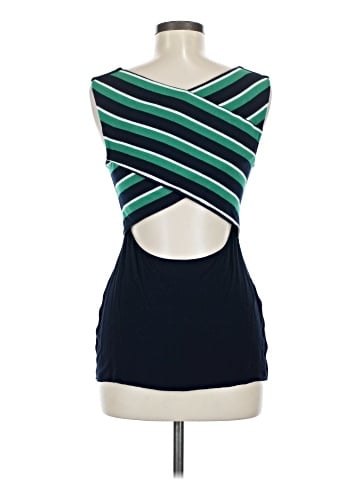 Bailey 44 Sleeveless Top (view 2)