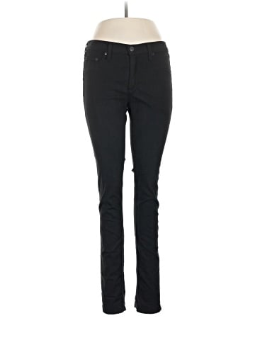 Rag & Bone/JEAN Jeggings (view 1)