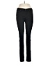 Rag & Bone/JEAN Solid Black Jeggings Size 31 waist - photo 1