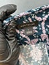 Ann Taylor Teal Sleeveless Blouse Size L - photo 7