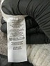 Ann Taylor Metallic Ivory Turtleneck Sweater Size XS - photo 9