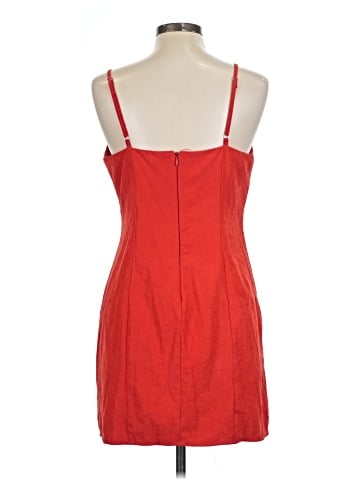 Forever 21 Casual Dress (view 2)