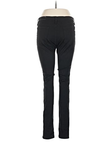 Rag & Bone/JEAN Jeggings (view 2)