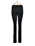 Rag & Bone/JEAN Solid Black Jeggings Size 31 waist - photo 2