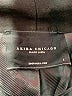 Akira Chicago Black Label Black Blazer Size L - photo 6