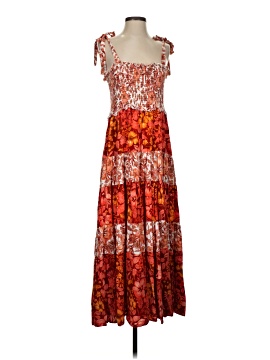 Abel the Label Cocktail Dress (view 1)