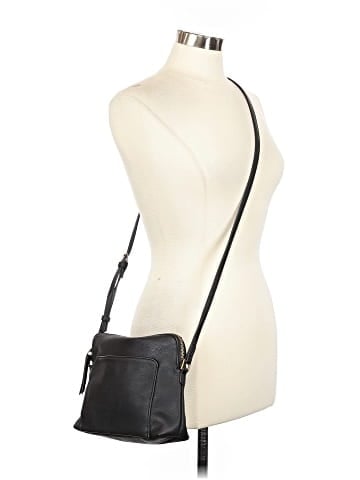 Universal Thread Crossbody Bag (view 2)