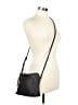 Universal Thread Gray Crossbody Bag One size - photo 2