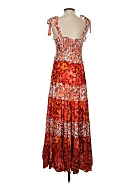 Abel the Label Cocktail Dress (view 2)
