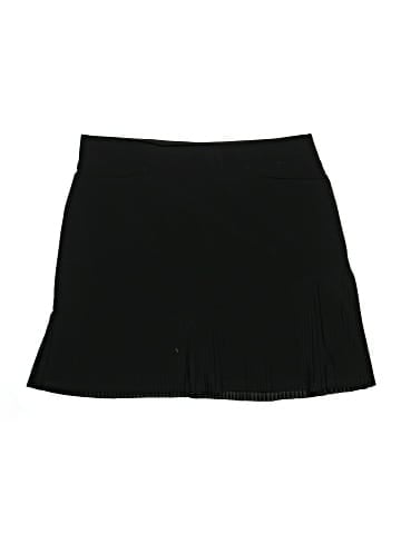 Chico's Skort (view 1)