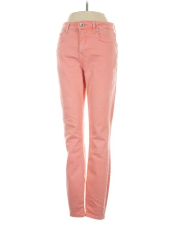 Vineyard Vines Jeans (view 1)