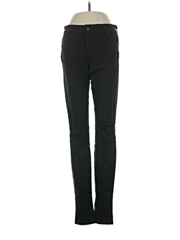 Joe's Jeans Jeggings (view 1)