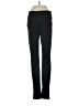 Joe's Jeans Black Jeggings Size 25 waist - photo 1