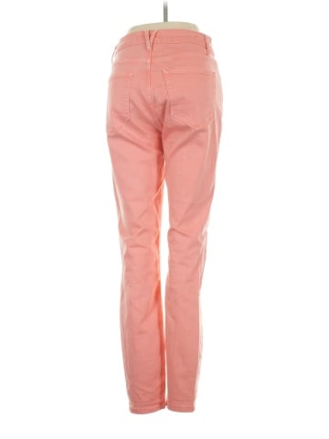 Vineyard Vines Jeans (view 2)