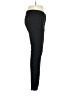 Rag & Bone/JEAN Solid Black Jeggings Size 31 waist - photo 4