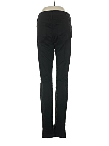 Joe's Jeans Jeggings (view 2)