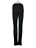 Joe's Jeans Black Jeggings Size 25 waist - photo 2