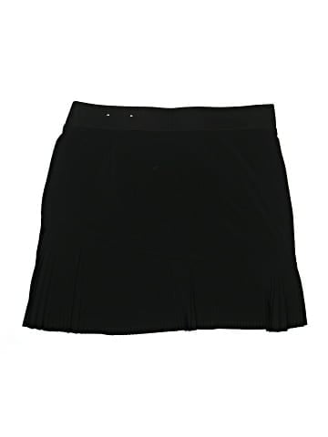 Chico's Skort (view 2)