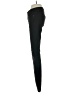 Joe's Jeans Black Jeggings Size 25 waist - photo 5