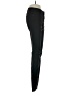 Joe's Jeans Black Jeggings Size 25 waist - photo 4