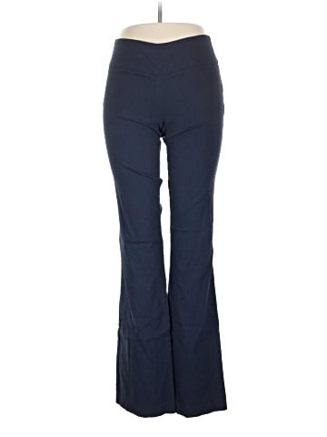 Long Tall Sally Dress Pants (view 1)