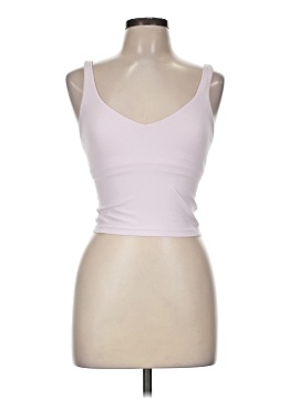 Lululemon Athletica Tank Top