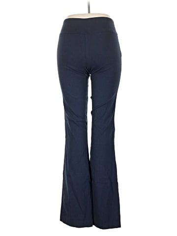 Long Tall Sally Dress Pants (view 2)