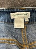 Coldwater Creek Blue Jeans Size 12 (petite) - photo 7