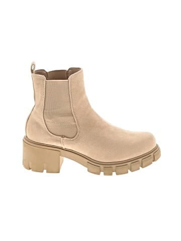 Madden Girl Ankle Boots (view 1)
