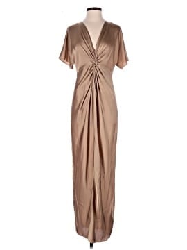 Boston Proper Cocktail Dress