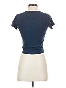 Hollister Short Sleeve T-Shirt (view 2)